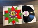 Amon Düül – Paradieswärts Düül Krautrock / folk / prog original press Ohr LP