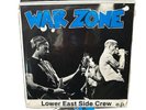 Warzone Lower East Side Crew E.P. 7