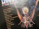 Various - Heavy Metal - Music From The Motion Picture - Used Vinyl Re - S5859A
