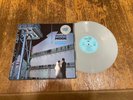 Depeche Mode LP - Some Great Reward - Grey Vinyl German Import Mute Records 1984