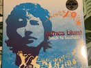 James Blunt - Back To Bedlam - Rare Original 2006 RTI Rare 1st Press SEALED LP