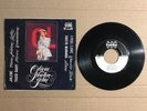 Olivia Newton-John - Jolene - Thai1and Siam EP