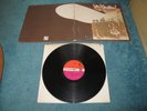 LED ZEPPELIN  11   1969  ORG    STRANGE  STAMP   RARE  LP