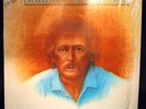 Gordon Lightfoot 
