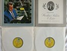 FRITZ WUNDERLICH SCHUBERT DIE SCHONE MULLERIN DGG ED.1 STEREO TULIP 2LP BOX NM