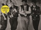 Exploited Live Lewd Lust (Vinyl) 12