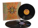 The Grateful Dead - RFK Stadium, DC 6/10/73, 8LP,  Brand New & Sealed, Vinyl