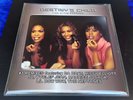 DESTINY'S CHILD - This is the remix 2xLP 2002 - USA House/Contemporary R&B RARE