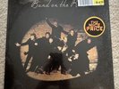Paul McCartney Wings Band on the Run vinyl LP SEALED Jet  Helen Wheels Beatles