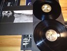 U2 - The Joshua Tree - 12