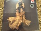 Kelly Clarkson Chemistry - 'orchid' Colored Vinyl With Alternate Cover LP Vinyl