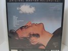 Sealed JOHN LENNON IMAGINE Vinyl LP MFSL 1-277 Ltd Ed No 01958 POLY BAG Rare