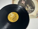 The Original Delaney & Bonnie  Accept No Substitute Vinyl  EKS 74039 Stereo