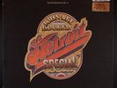 John Lee Hooker: Detroit Special [Blues Originals-Vol.5], Canada Release 1972