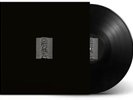 Joy Division - Unknown Pleasures+ [New Vinyl LP] 180 Gram