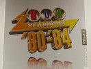 Now Yearbook Extra '80-'84 - 5LP NO. VINYL BOXSET - NEW SEE PHOTOS