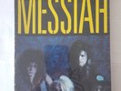 SHOTGUN MESSIAH same, s/t, longbox, sealed