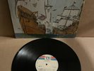 RAFI ROJAS Y SU ORQUESTA LA BATALLA - ORIG. VENEZUELA PRESS