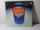 Chicken Shack– 40 Blue Fingers, Freshly Packed & Ready To Serve,2002 SVLP 364 LP