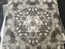 Atomic Forest Obsession RE 2LP Now-Again Indian Psychedelic Rock + Booklet