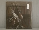 VARIOUS Lava LP sealed 2x VINYL Record HIP HOP Instrumental NEW