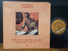 Norman Connors ‎– Dance Of Magic 1972 Herbie Hancock Gary Bartz Stanley Clarke