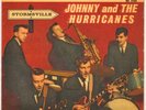 JOHNNY AND THE HURRICANES 