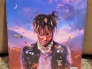 Juice WRLD - Legends Never Die MOTY (Limited Edition Eternal Purple Vinyl) NEW