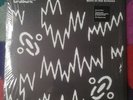 The Chemical Brothers Born In The Echoes 2015 Vinyl
