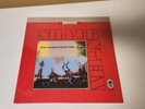 Silverstein - When Broken 15 Easily Fixed (Live) 2019 Vinyl LP Tri-Color SEALED