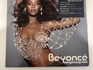 Beyoncé ‎– Dangerously In Love (2003) 1st Press 2XLP PROMO Copy Hype Sticker