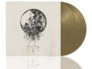 Sleep Token - Take Me Back To Eden Gold Vinyl Edition (2023 - DE - Original)
