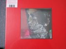 Rolling Stones Tattoo you  box set record