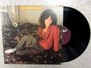 VINYL RECORD ALBUM, BILLY SQUIER-THE TALE OF THE TAPE,ST-512062, BIG BEAT