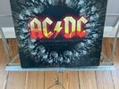 AC/DC / 