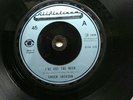 Chuck Jackson - I've Got The Need