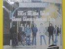 SEALED LP STEPHEN STILLS Manassas 2 LP Classic Records 200 gram QUIEX SV 1999