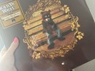 College Dropout by West, Kanye (Record, 2004) Vinyl SEALED