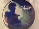 Prince – Nothing Compares 2 U 7