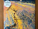 The Avalanches – Since I Left You - Original Vinyl 12” RARE Ex