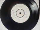 Beatles Test Pressing