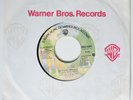Rock 45 FLEETWOOD MAC Go Your Own Way WARNER BROS VG++