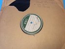 Beatles BBC  Acetate Lp Transcription Words Of Love