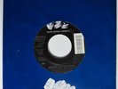 Rock 45 NIRVANA Smells Like Teen Spirit DGC VG+ nevermind bleach love buzz HEAR
