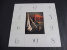 New Order - Thieves Like Us 1984 UK 12