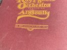 The Ray Noble Orchestra Featuring Al Bowlly Casette Tapes 8 HMV Sessions 1930/34