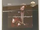 MFSL Eric Clapton - Unplugged Ultradisc One-Step 180g 45RPM 2LP NEU OVP