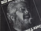 Bill Ramsey / Toots Thielemans When I See You NEAR MINT Jeton Vinyl LP