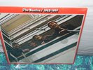 The Beatles 1962-1966 Red Album Vinyl Double LP 1973 Capitol Records SKBO-3403