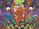 Mutoid Man - Mutants NEW Sealed Vinyl LP Album